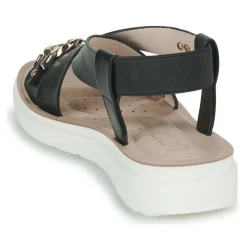 Discount Les Petites Bombes - FATIMA Noir