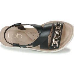 Discount Les Petites Bombes - FATIMA Noir