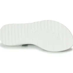 Discount Les Petites Bombes - FATIMA Noir