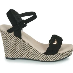 Best Les Petites Bombes - FAUSTA