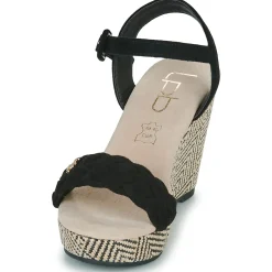 Best Les Petites Bombes - FAUSTA