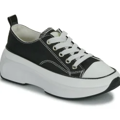 Sale Les Petites Bombes - FELICITY Noir