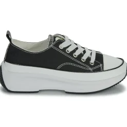 Sale Les Petites Bombes - FELICITY Noir