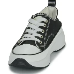 Sale Les Petites Bombes - FELICITY Noir