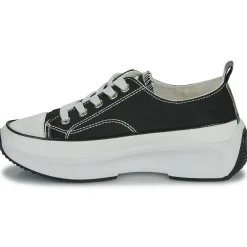 Sale Les Petites Bombes - FELICITY Noir