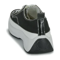 Sale Les Petites Bombes - FELICITY Noir