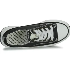 Sale Les Petites Bombes - FELICITY Noir