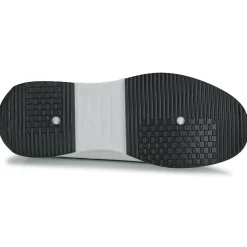 Sale Les Petites Bombes - FELICITY Noir