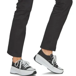 Sale Les Petites Bombes - FELICITY Noir