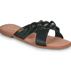 Clearance Les Petites Bombes - FIFI Noir