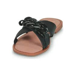 Clearance Les Petites Bombes - FIFI Noir