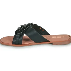 Clearance Les Petites Bombes - FIFI Noir