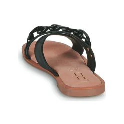 Clearance Les Petites Bombes - FIFI Noir