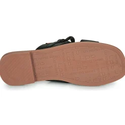 Clearance Les Petites Bombes - FIFI Noir