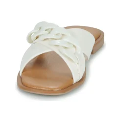 Discount Les Petites Bombes - FIFI Blanc