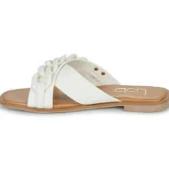 Discount Les Petites Bombes - FIFI Blanc