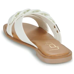 Discount Les Petites Bombes - FIFI Blanc