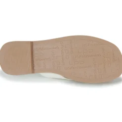 Discount Les Petites Bombes - FIFI Blanc