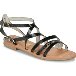 Sale Les Petites Bombes - FIKEN Noir