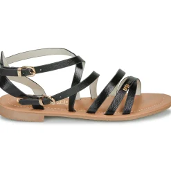 Sale Les Petites Bombes - FIKEN Noir