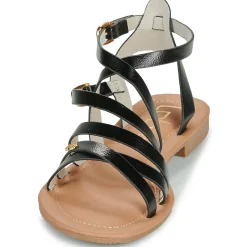 Sale Les Petites Bombes - FIKEN Noir