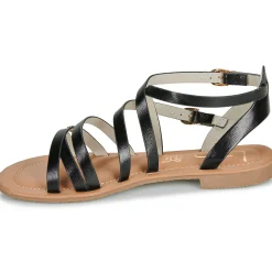 Sale Les Petites Bombes - FIKEN Noir