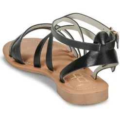 Sale Les Petites Bombes - FIKEN Noir