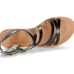 Sale Les Petites Bombes - FIKEN Noir