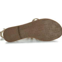 Hot Les Petites Bombes - FIKEN Doré