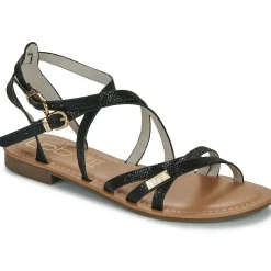 Clearance Les Petites Bombes - FIKEN Noir