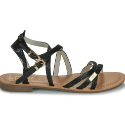 Clearance Les Petites Bombes - FIKEN Noir