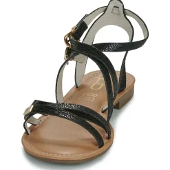 Clearance Les Petites Bombes - FIKEN Noir