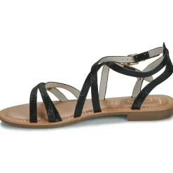 Clearance Les Petites Bombes - FIKEN Noir