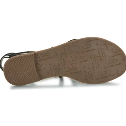 Clearance Les Petites Bombes - FIKEN Noir