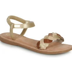 Outlet Les Petites Bombes - FINA