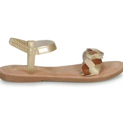 Outlet Les Petites Bombes - FINA