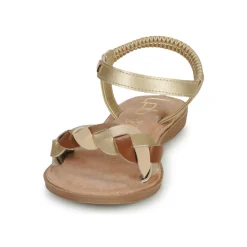 Outlet Les Petites Bombes - FINA