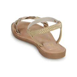 Outlet Les Petites Bombes - FINA