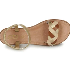 Outlet Les Petites Bombes - FINA