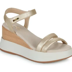 New Les Petites Bombes - FIONA Doré