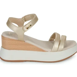 New Les Petites Bombes - FIONA Doré