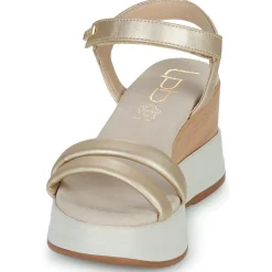 New Les Petites Bombes - FIONA Doré