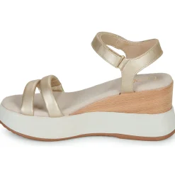 New Les Petites Bombes - FIONA Doré