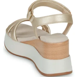 New Les Petites Bombes - FIONA Doré