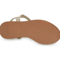 New Les Petites Bombes - FIONA Doré