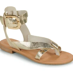 Sale Les Petites Bombes - FIRMA Doré