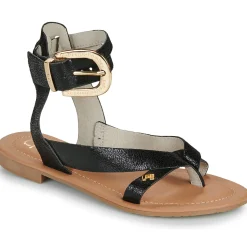 Discount Les Petites Bombes - FIRMA Noir