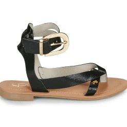 Discount Les Petites Bombes - FIRMA Noir