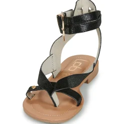 Discount Les Petites Bombes - FIRMA Noir