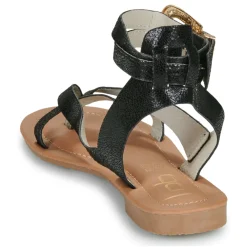 Discount Les Petites Bombes - FIRMA Noir